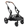Coche-Moises-para-Bebe-Compacto-Mily-Gris-Priori