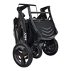 Coche-Moises-para-Bebe-Compacto-Mily-Gris-Priori