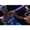 Videojuego-PS5-NBA-2K26-PlayStation