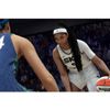 Videojuego-PS5-NBA-2K26-PlayStation
