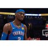 Videojuego-PS5-NBA-2K26-PlayStation