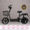 Bicicleta-Electrica-Happy-Bean-Negro-Aima