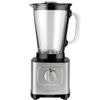 Licuadora-Smartpower-1200W-CPB800BRFP-Cuisinart