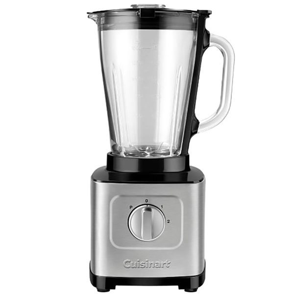 Licuadora-Smartpower-1200W-CPB800BRFP-Cuisinart
