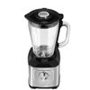 Licuadora-Smartpower-1200W-CPB800BRFP-Cuisinart