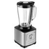 Licuadora-Smartpower-1200W-CPB800BRFP-Cuisinart