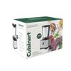 Licuadora-Smartpower-1200W-CPB800BRFP-Cuisinart
