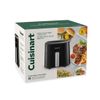 Freidora-de-Aire-Digital-Compacta-4.2L-AIR370BRFP-Cuisinart
