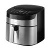 Freidora-de-Aire-Digital-7.2L-AIR700BRFP-Cuisinart