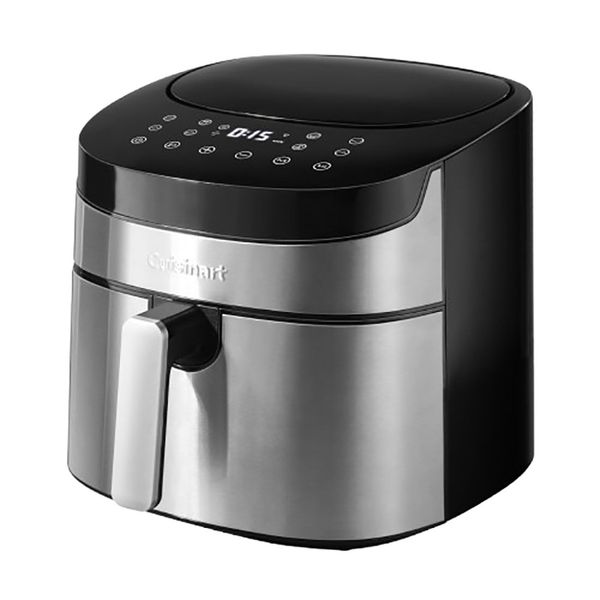 Freidora-de-Aire-Digital-7.2L-AIR700BRFP-Cuisinart