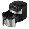 Freidora-de-Aire-Digital-7.2L-AIR700BRFP-Cuisinart
