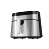 Freidora-de-Aire-Digital-7.2L-AIR700BRFP-Cuisinart
