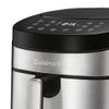 Freidora-de-Aire-Digital-7.2L-AIR700BRFP-Cuisinart