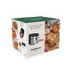 Freidora-de-Aire-Digital-7.2L-AIR700BRFP-Cuisinart