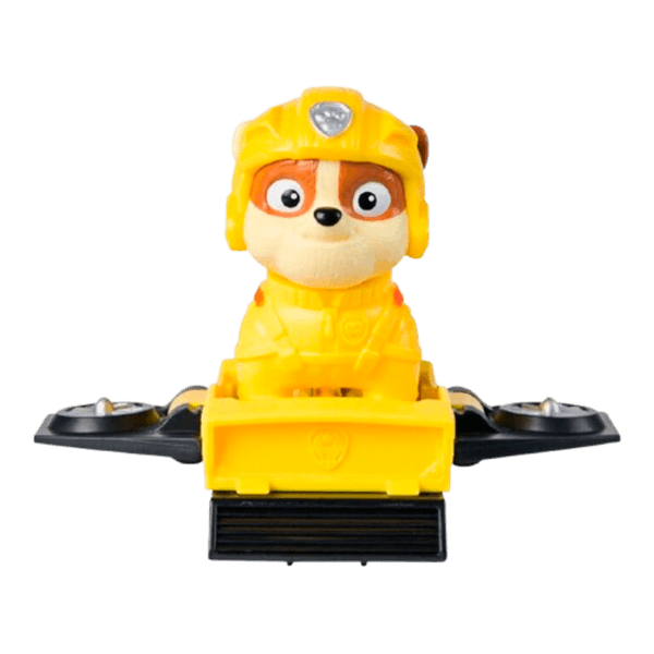 10194877700-1 10194877700-1