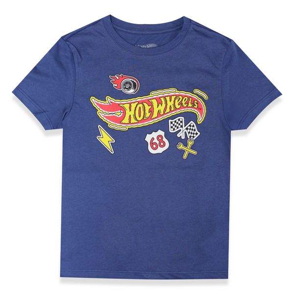 322804-125938147-1 322804-125938147-1