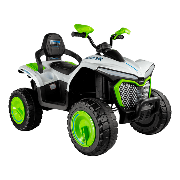 103126170-1 103126170-1