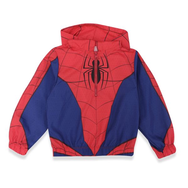 RLLPG003-125938112-1