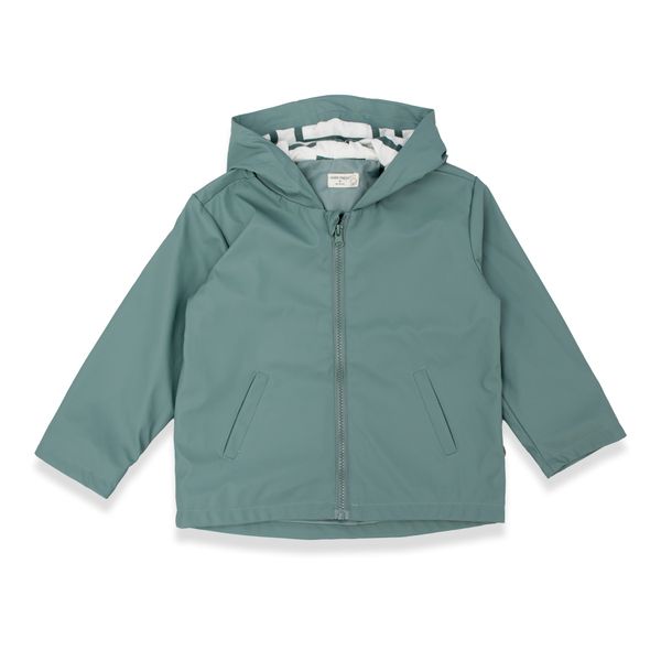 KOZOT-125936716-1 KOZOT-125936716-1