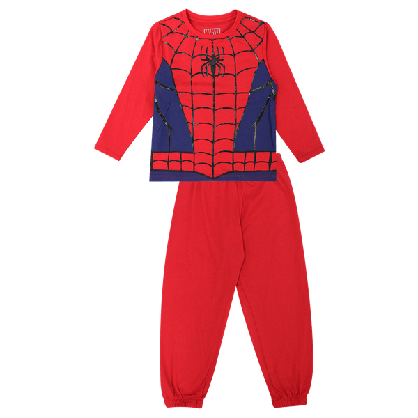 RLLPG001-1 RLLPG001-1