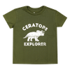 EXPLORER-1