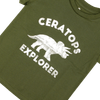 EXPLORER-2