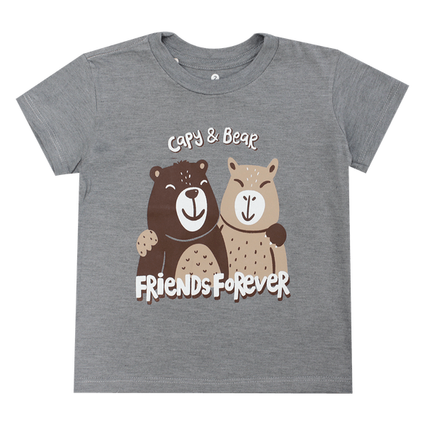FOREVER-1