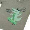 GATOR-2