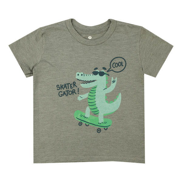 GATOR-1