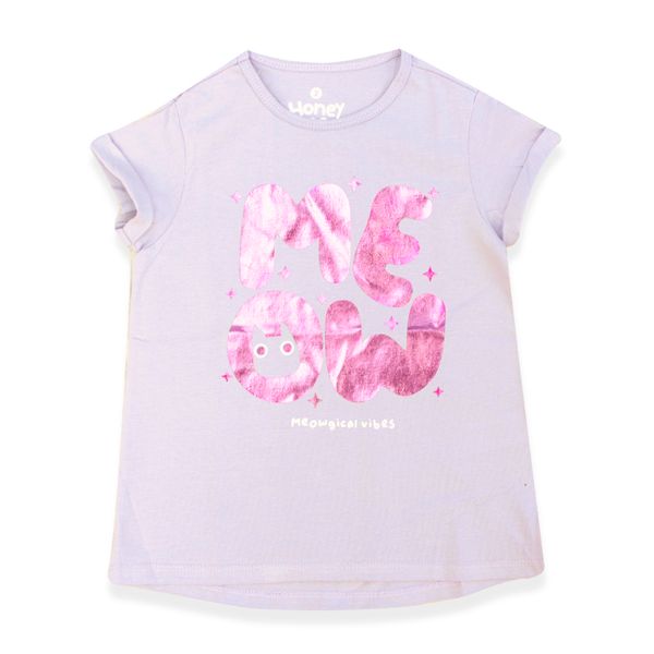 MEOW-125937686-1 MEOW-125937686-1