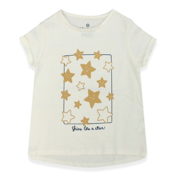 STAR-125937651-1 STAR-125937651-1