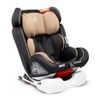 Silla-para-Carro-Bebe-Grow-Multigrupo-Isofix-Grupos-012-y-3-Beige-Bebesit