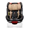 Silla-para-Carro-Bebe-Grow-Multigrupo-Isofix-Grupos-012-y-3-Beige-Bebesit