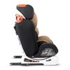Silla-para-Carro-Bebe-Grow-Multigrupo-Isofix-Grupos-012-y-3-Beige-Bebesit