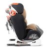 Silla-para-Carro-Bebe-Grow-Multigrupo-Isofix-Grupos-012-y-3-Beige-Bebesit