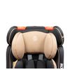Silla-para-Carro-Bebe-Grow-Multigrupo-Isofix-Grupos-012-y-3-Beige-Bebesit