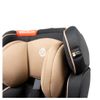 Silla-para-Carro-Bebe-Grow-Multigrupo-Isofix-Grupos-012-y-3-Beige-Bebesit