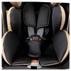 Silla-para-Carro-Bebe-Grow-Multigrupo-Isofix-Grupos-012-y-3-Beige-Bebesit
