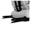 Silla-para-Carro-Bebe-Grow-Multigrupo-Isofix-Grupos-012-y-3-Beige-Bebesit