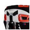 Silla-para-Carro-Bebe-Grow-Multigrupo-Isofix-Grupos-012-y-3-Beige-Bebesit