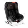 Silla-para-Carro-Bebe-Grow-Multigrupo-Isofix-Grupos-012-y-3-Negro-Bebesit