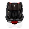 Silla-para-Carro-Bebe-Grow-Multigrupo-Isofix-Grupos-012-y-3-Negro-Bebesit