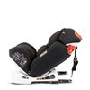 Silla-para-Carro-Bebe-Grow-Multigrupo-Isofix-Grupos-012-y-3-Negro-Bebesit