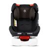 Silla-para-Carro-Bebe-Grow-Multigrupo-Isofix-Grupos-012-y-3-Negro-Bebesit