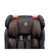 Silla-para-Carro-Bebe-Grow-Multigrupo-Isofix-Grupos-012-y-3-Negro-Bebesit