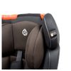 Silla-para-Carro-Bebe-Grow-Multigrupo-Isofix-Grupos-012-y-3-Negro-Bebesit