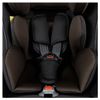 Silla-para-Carro-Bebe-Grow-Multigrupo-Isofix-Grupos-012-y-3-Negro-Bebesit