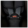 Silla-para-Carro-Bebe-Grow-Multigrupo-Isofix-Grupos-012-y-3-Negro-Bebesit
