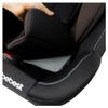 Silla-para-Carro-Bebe-Grow-Multigrupo-Isofix-Grupos-012-y-3-Negro-Bebesit