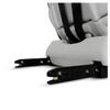 Silla-para-Carro-Bebe-Grow-Multigrupo-Isofix-Grupos-012-y-3-Negro-Bebesit